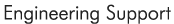 engineering_support