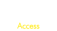 アクセス