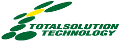 TOTALSOLUTION TECHNOLOGY